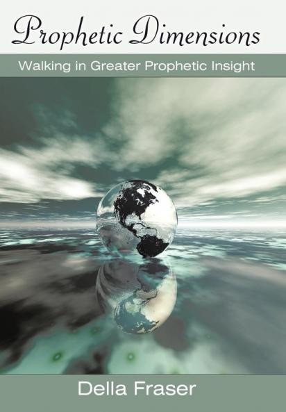 Prophetic Dimensions
