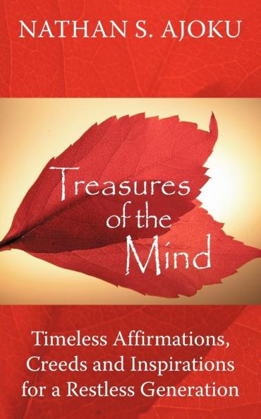 Treasures of the mind