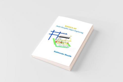 Basics of Multi-Discipline Project Engineering