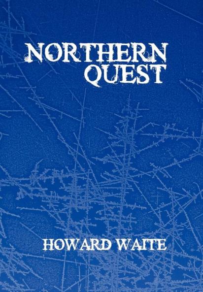 Northern Quest