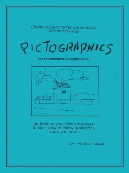 Pictographics