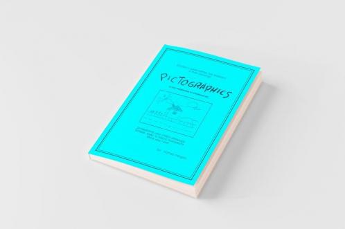 Pictographics