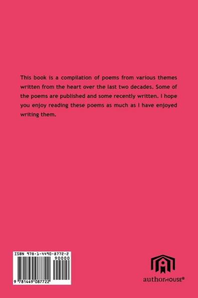 Read This or Else!
