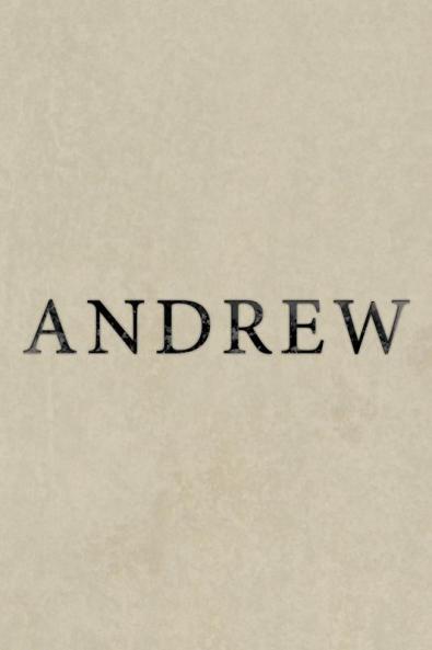 Andrew