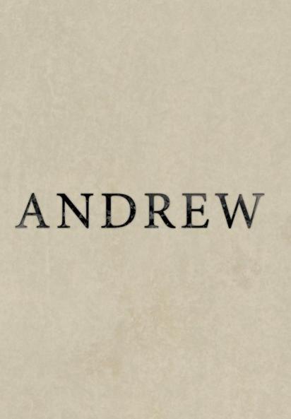Andrew