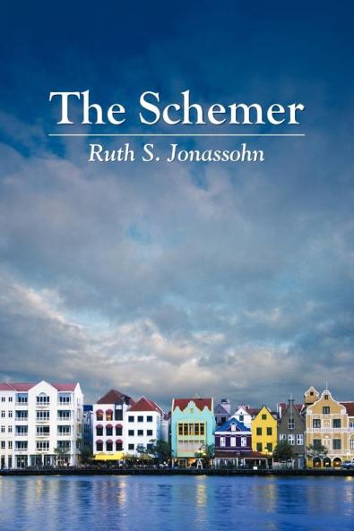 The Schemer