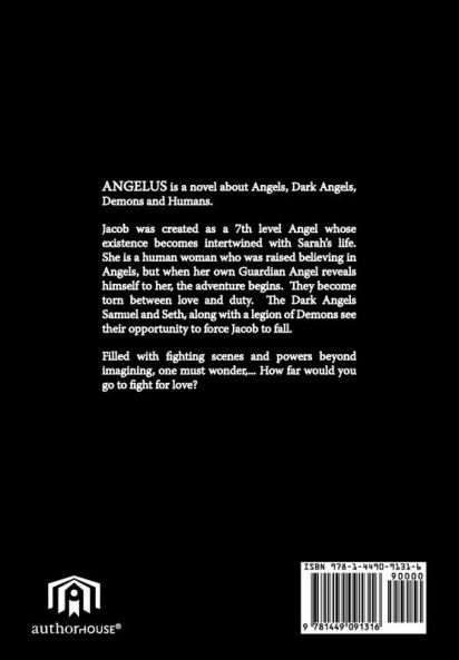 Angelus