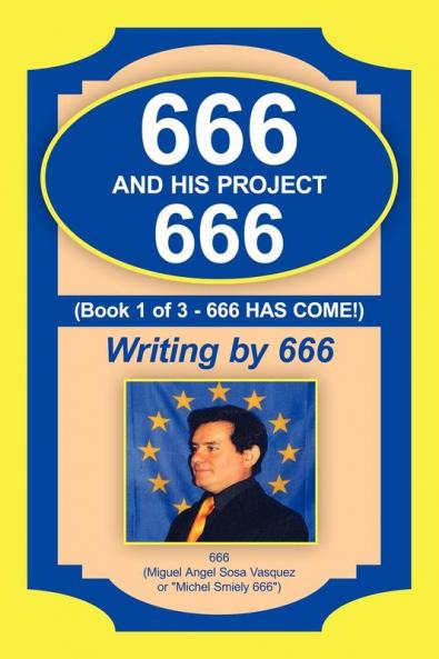 666 and His Project 666