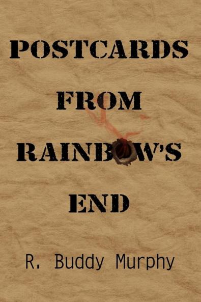 Postcards from Rainbow's End