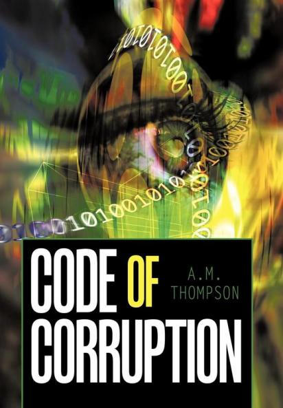 Code of Corruption
