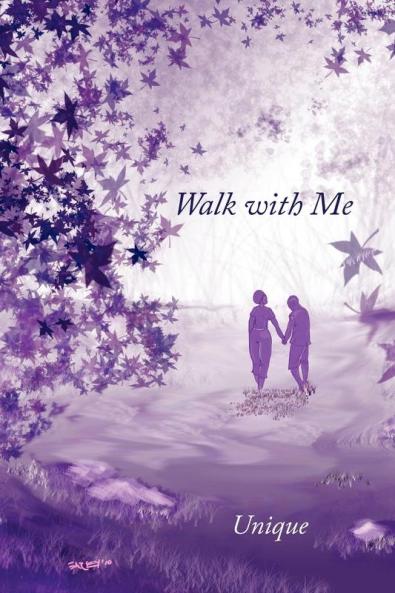 Walk with Me