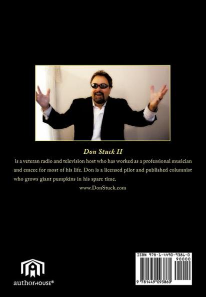 11 Through 20... the Next Ten Commandments