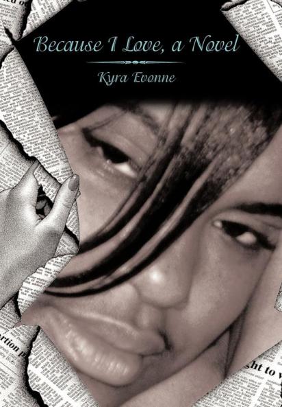 Because I Love a Novel
