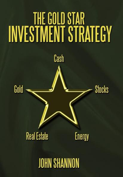 The Gold Star Investment Strategy