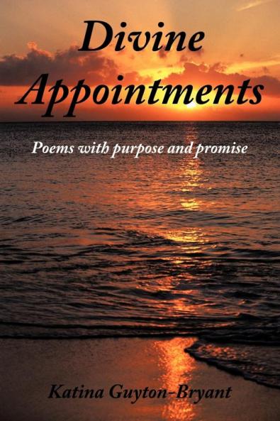 Divine Appointments