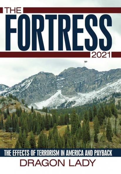 The Fortress - 2021