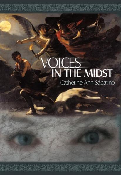 Voices in the Midst