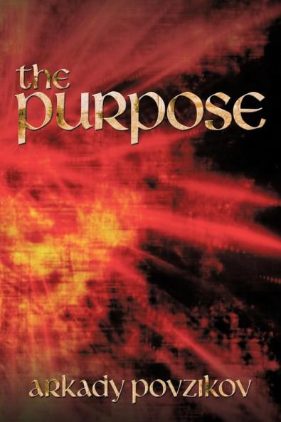 The Purpose