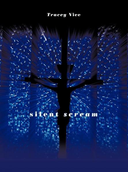 Silent Scream