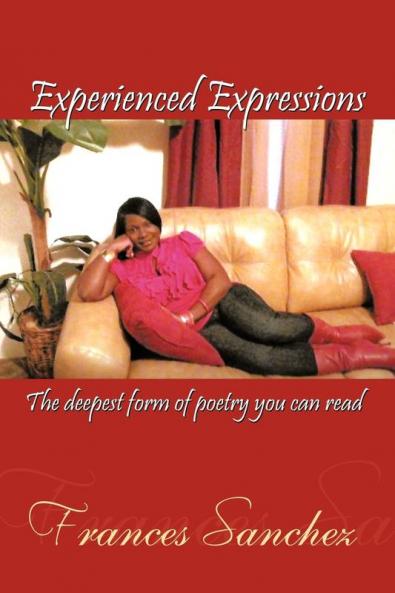 Experienced Expressions