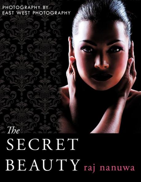 The Secret Beauty