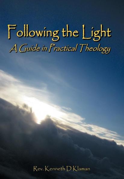 Following the Light