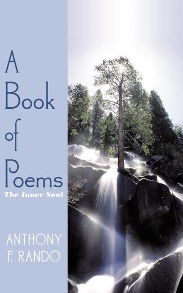 A Book of Poems