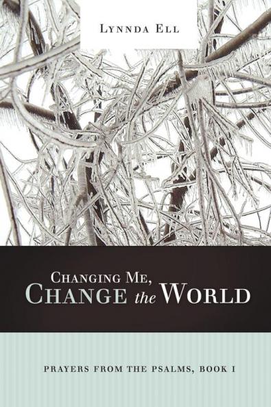 Changing Me Change the World