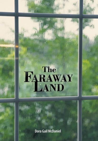 The Faraway Land