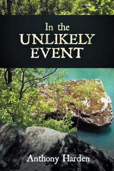 In the Unlikely Event