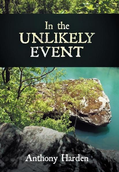 In the Unlikely Event