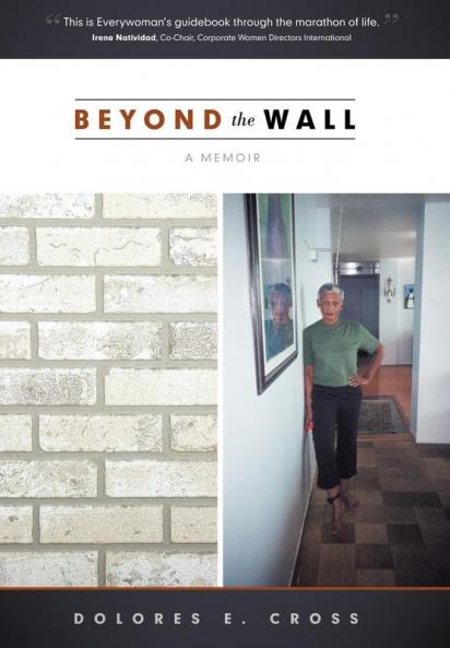 Beyond the Wall