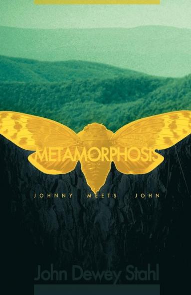 Metamorphosis