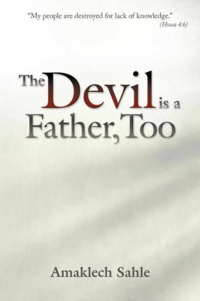 The Devil Is a Father Too