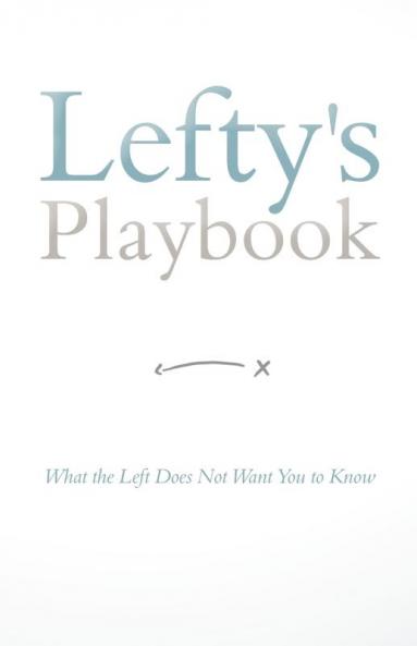 Lefty's Playbook