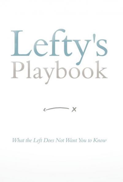 Lefty's Playbook