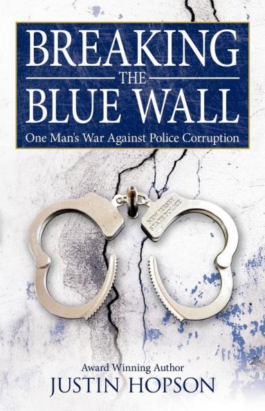 Breaking the Blue Wall