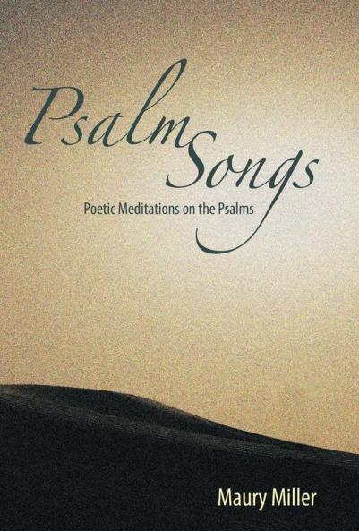 Psalm Songs