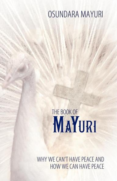 The Book of Mayuri