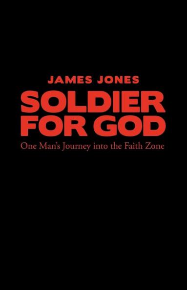 Soldier for God