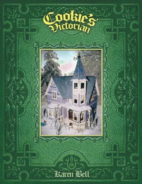 Cookie's Victorian