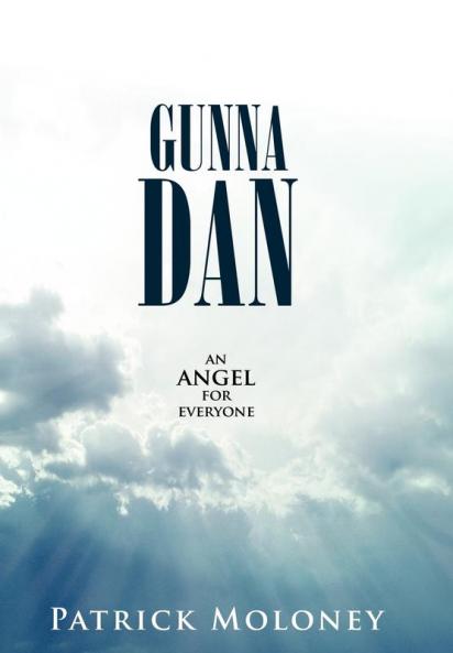 Gunna Dan