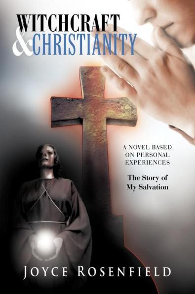Witchcraft & Christianity
