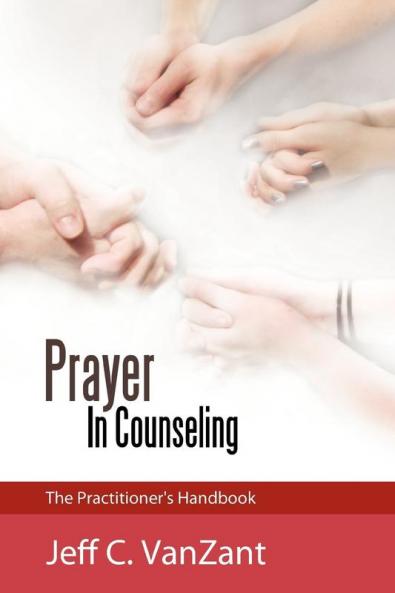 Prayer in Counseling