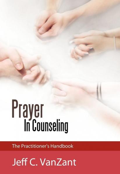 Prayer in Counseling