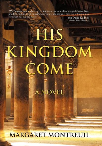 His Kingdom Come