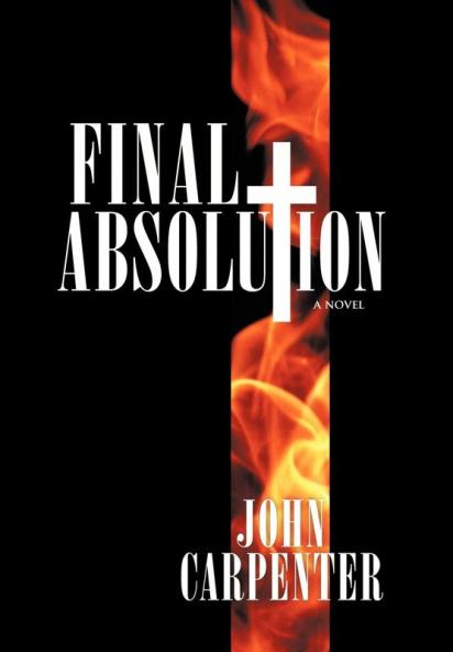 Final Absolution