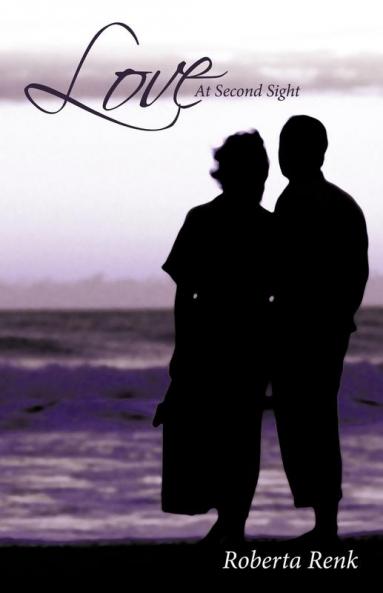 Love at Second Sight