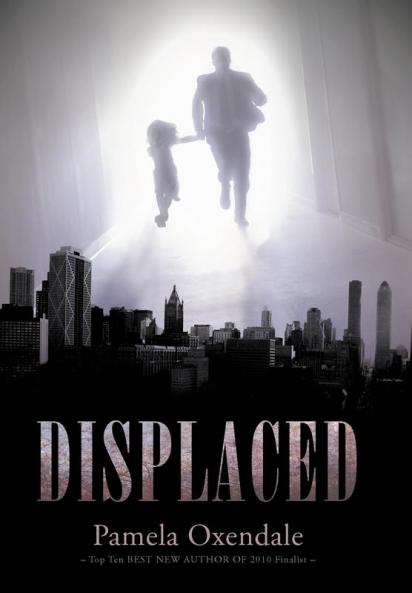 Displaced