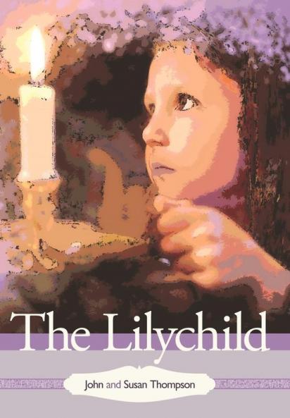 The Lilychild